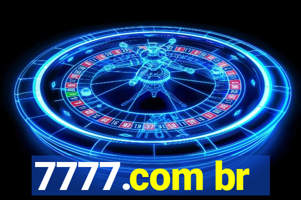 7777.com br